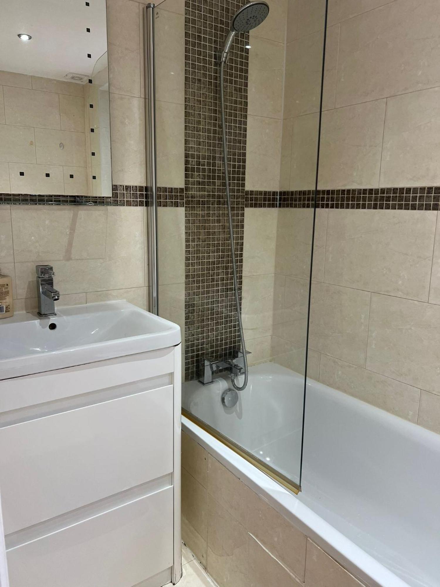 فندق 93 West Road لندن المظهر الخارجي الصورة